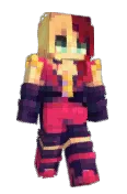 ShandyShandi