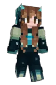 Chimni