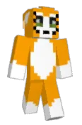 TeddyStJohn