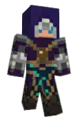 Jaylsi