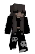Aliimox