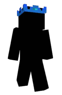 Front of dusi1111's skin