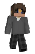 HetIsSenne_