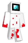 AmogusAxolotl