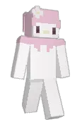 sonyabeans