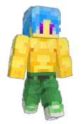 BigCheese545