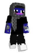 Twizzy_nino