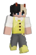 Maxeoli