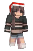 nelchili