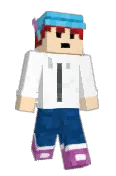 JesseX7