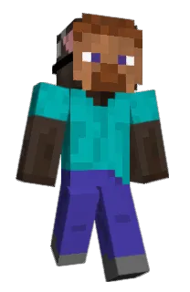 Front of Aurorean_'s skin