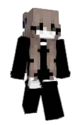 _wwq