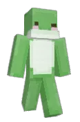 It_me_Soulcurtis