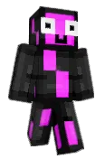 SwagRum76_