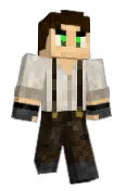 Deacomeister
