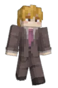 dawnut23
