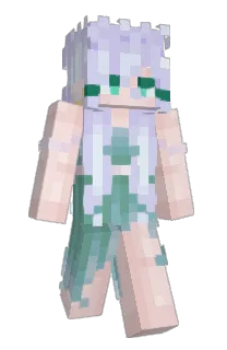 Front of GrumpyUser1641's skin