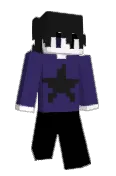 xufer