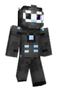 2eaper