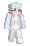 ItsEfy