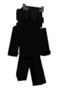 denny_pill