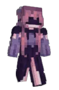 Arcane_Ally