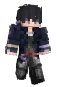 Nicaoh