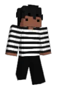 1modesto