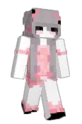 uIredyno