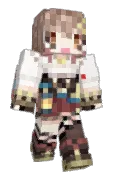 Beberru
