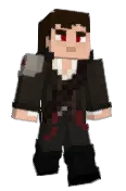 The_Doctor