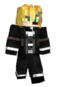 mirrukuu