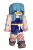 LilyWaterbug