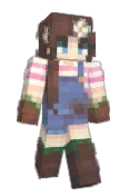 CactusMaster357