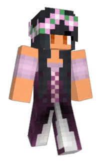 Front of Snumbo_'s skin