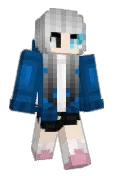 Z1MC