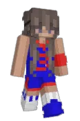 Atolondrada_