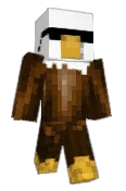 mrtoucan