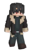 SwagMessiah762