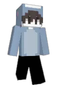 Boludaa