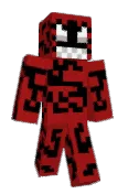SidCrow