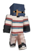 Jayaii
