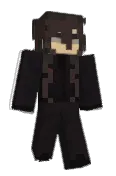 jpegautumn