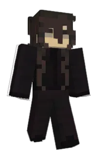 Front of jpegautumn's skin