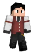 Jhonny14_