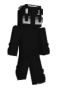 jayjay0v0