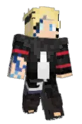 David09Vi