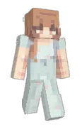 hamishthethird