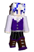 Nix_Lumina