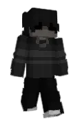 r3xist